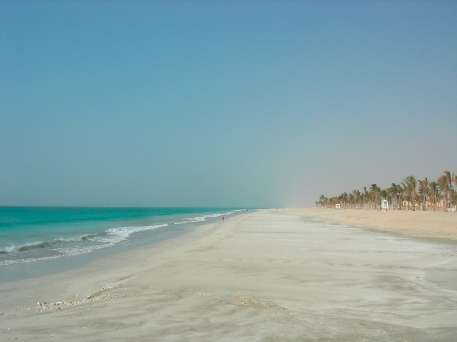 Bravo Esplora Oman Tra Storia E Spiagge 