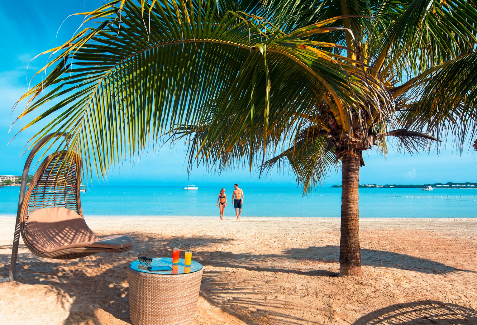 Offerte Searesort Royalton Negril & Spa