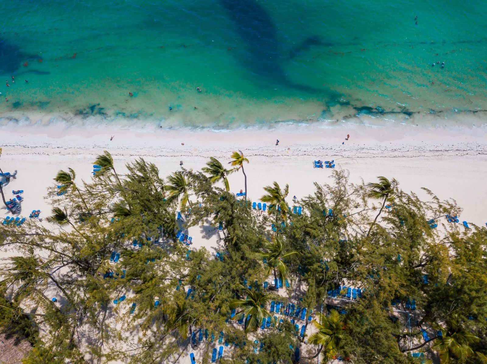 Vista Sol Punta Cana 