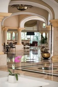 JOIA BAVARO BY IBEROSTAR – Friusa