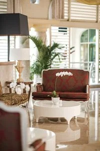 JOIA BAVARO BY IBEROSTAR – Friusa