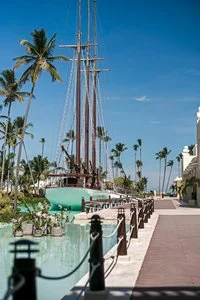 JOIA BAVARO BY IBEROSTAR – Friusa