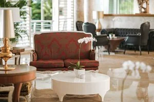 JOIA BAVARO BY IBEROSTAR – Friusa