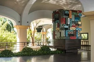 JOIA BAVARO BY IBEROSTAR – Friusa