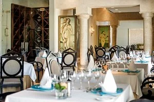 JOIA BAVARO BY IBEROSTAR – Friusa