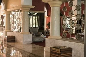 JOIA BAVARO BY IBEROSTAR – Friusa