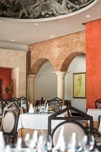 JOIA BAVARO BY IBEROSTAR – Friusa