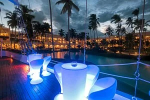 JOIA BAVARO BY IBEROSTAR – Friusa