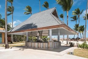 JOIA BAVARO BY IBEROSTAR – Friusa