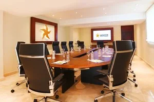 JOIA BAVARO BY IBEROSTAR – Friusa
