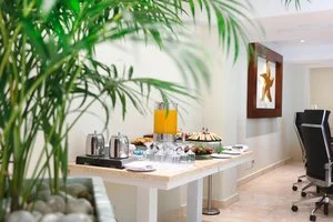 JOIA BAVARO BY IBEROSTAR – Friusa