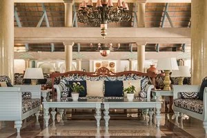 JOIA BAVARO BY IBEROSTAR – Friusa