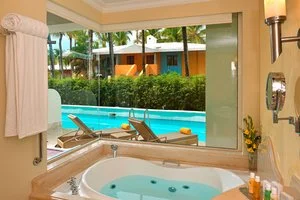 JOIA BAVARO BY IBEROSTAR – Friusa