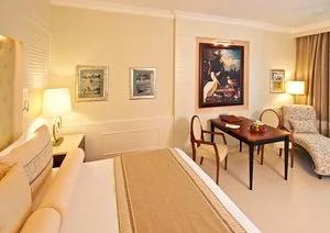 JOIA BAVARO BY IBEROSTAR – Friusa