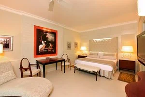 JOIA BAVARO BY IBEROSTAR – Friusa