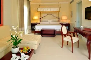 JOIA BAVARO BY IBEROSTAR – Friusa