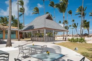 IBEROSTAR SELECTION BAVARO SUITES – Friusa