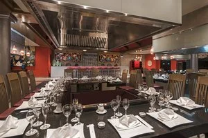 IBEROSTAR SELECTION BAVARO SUITES – Friusa