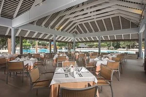 IBEROSTAR SELECTION BAVARO SUITES – Friusa