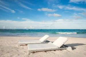 IBEROSTAR SELECTION BAVARO SUITES – Friusa