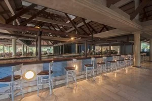IBEROSTAR SELECTION BAVARO SUITES – Friusa