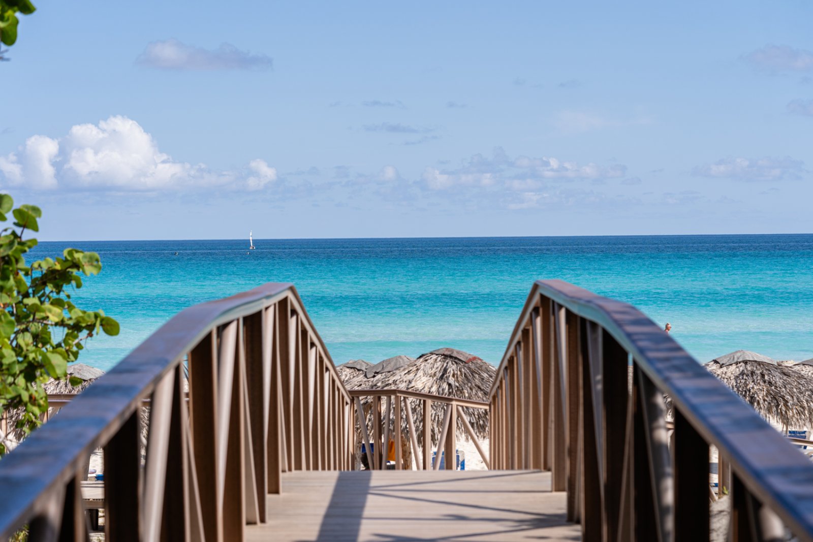 Seaclub Iberostar Tainos 