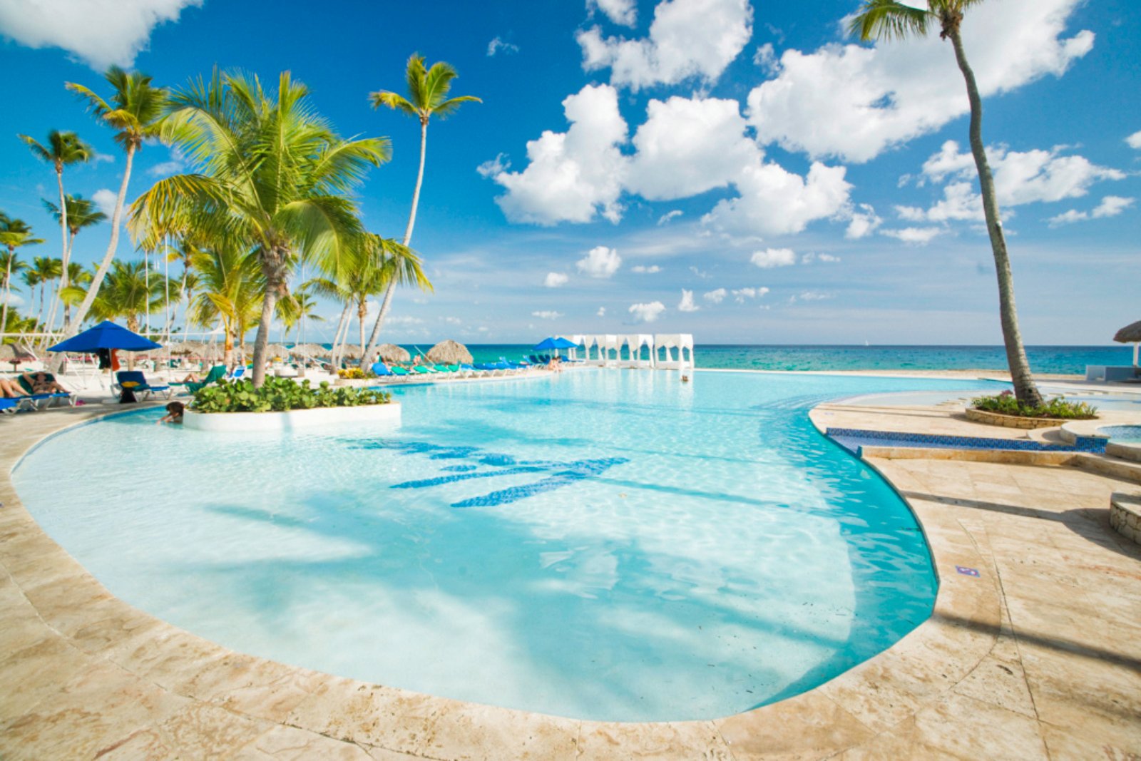 Viva Dominicus Village By Wyndham 