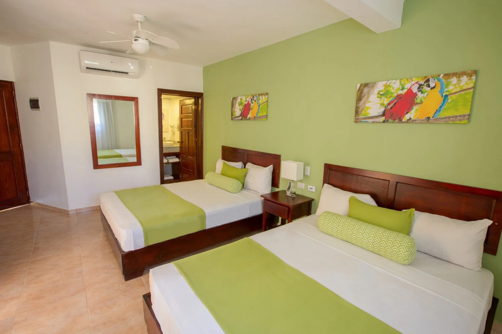 Hotel Whala! Bavaro 