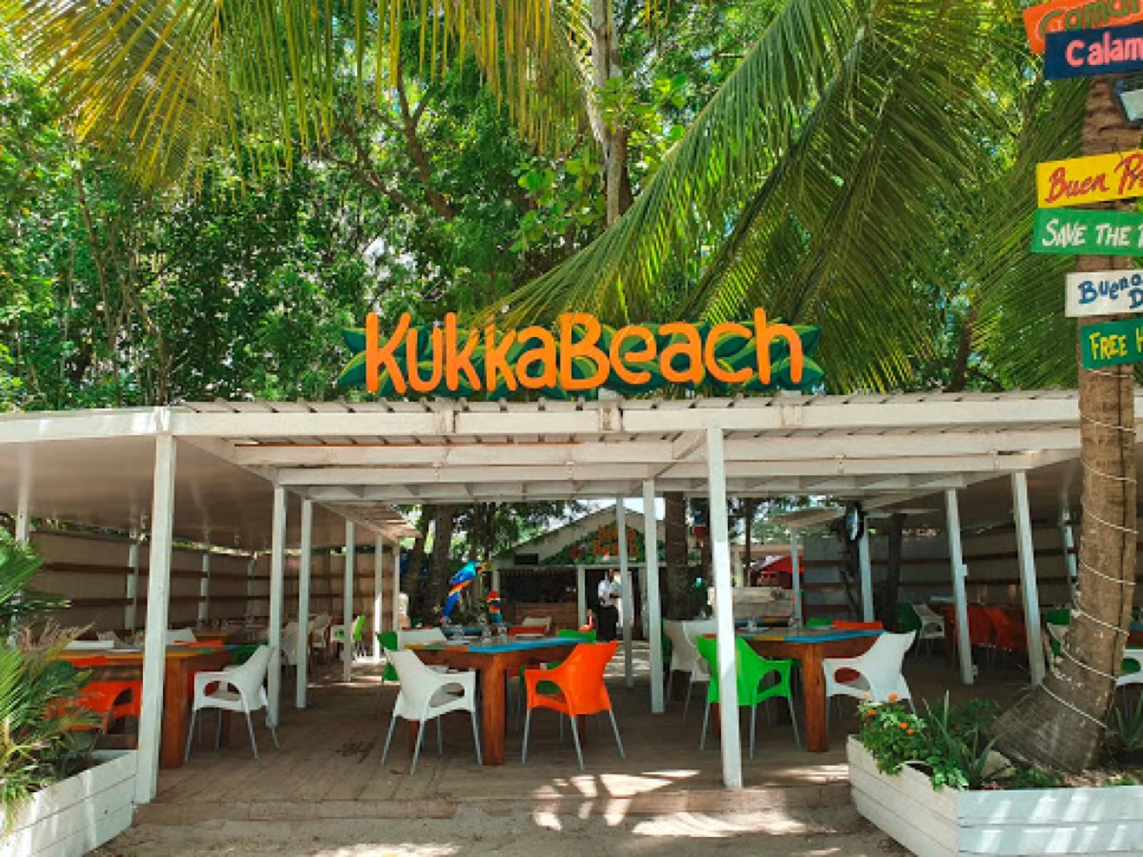 Hotel Alkquimia 