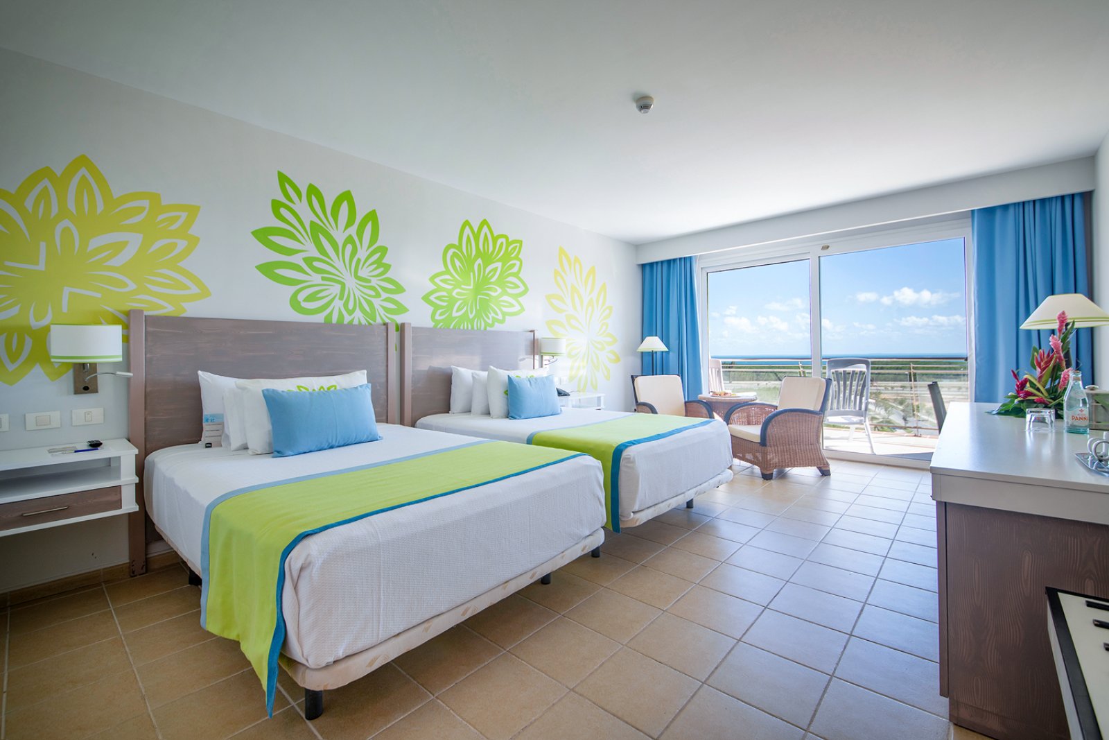 Blau Varadero Beach Resort 