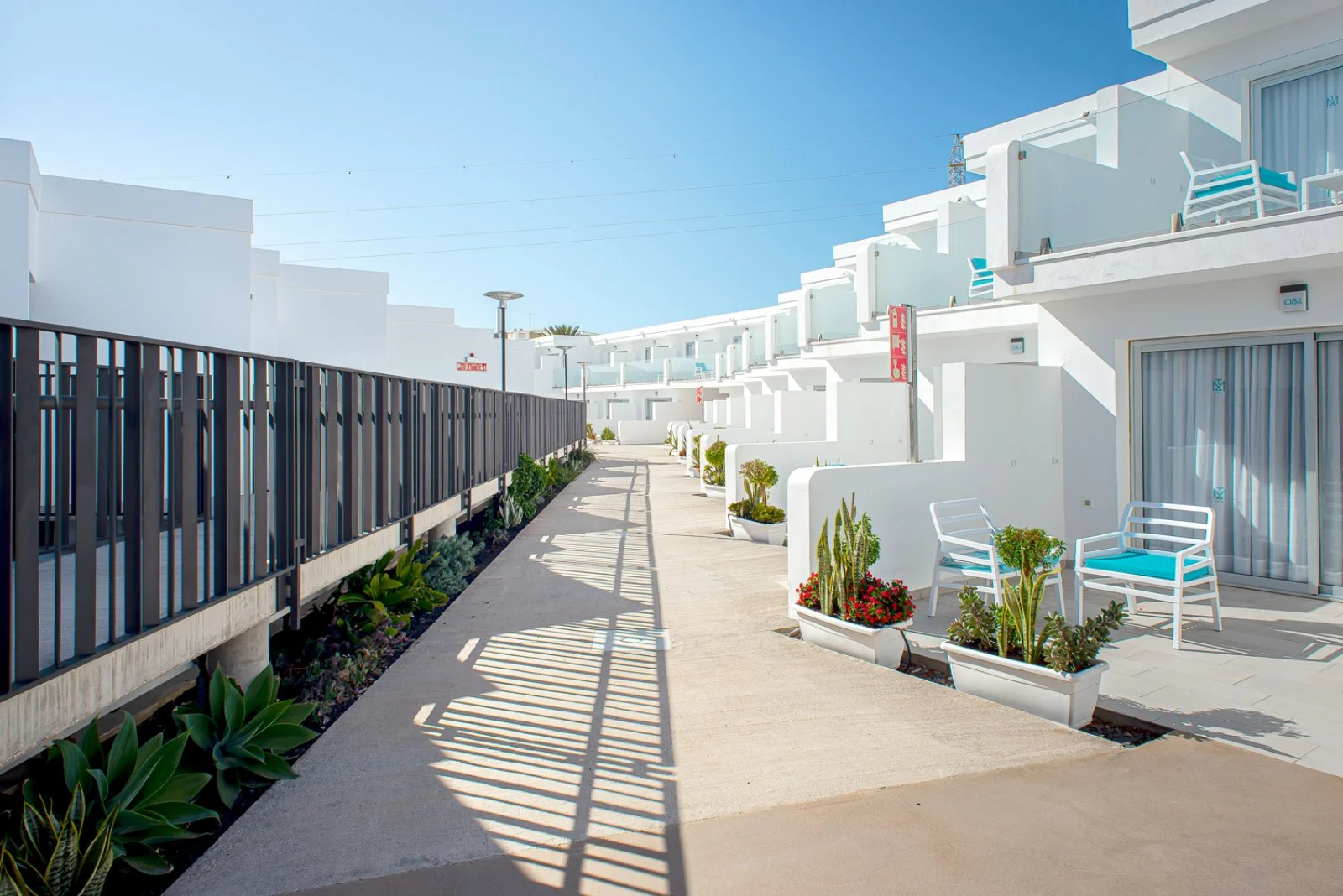 Hotel Taimar Hotel Taimar