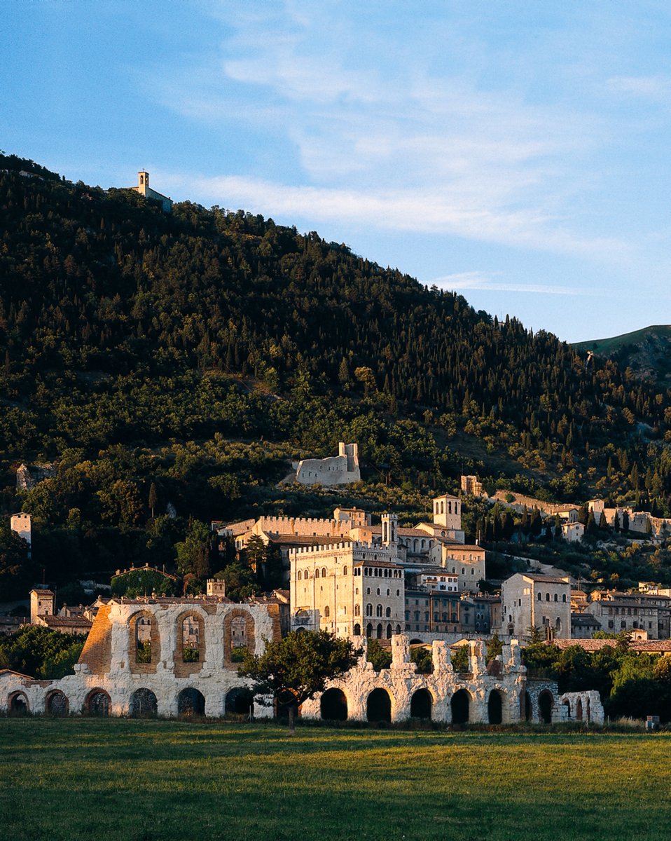 Park Hotel Ai Cappuccini 