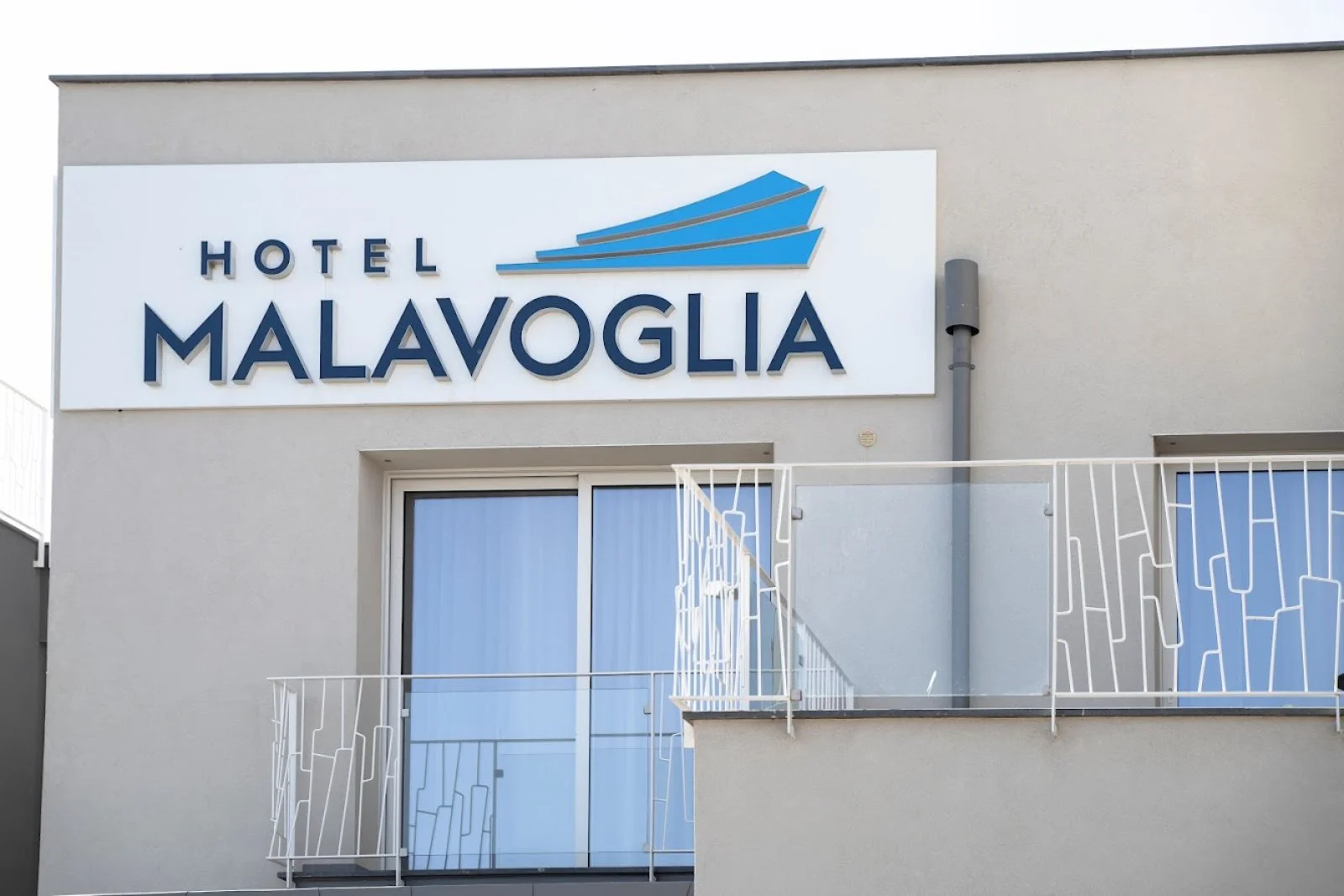 Hotel Malavoglia 