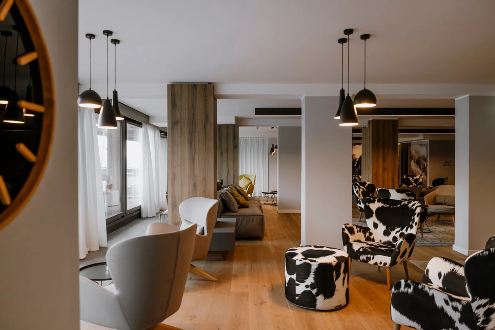 Hotel Armon Greenblu 
