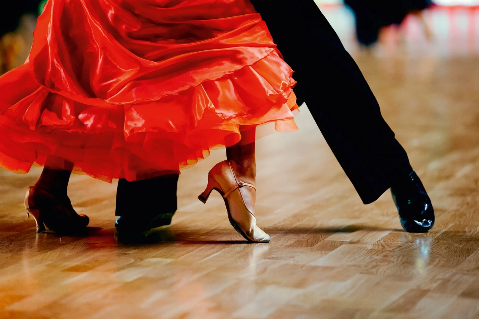 Buenos Aires - Italia