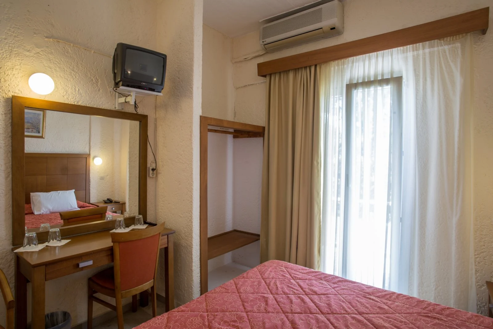 Hotel Popi Star 