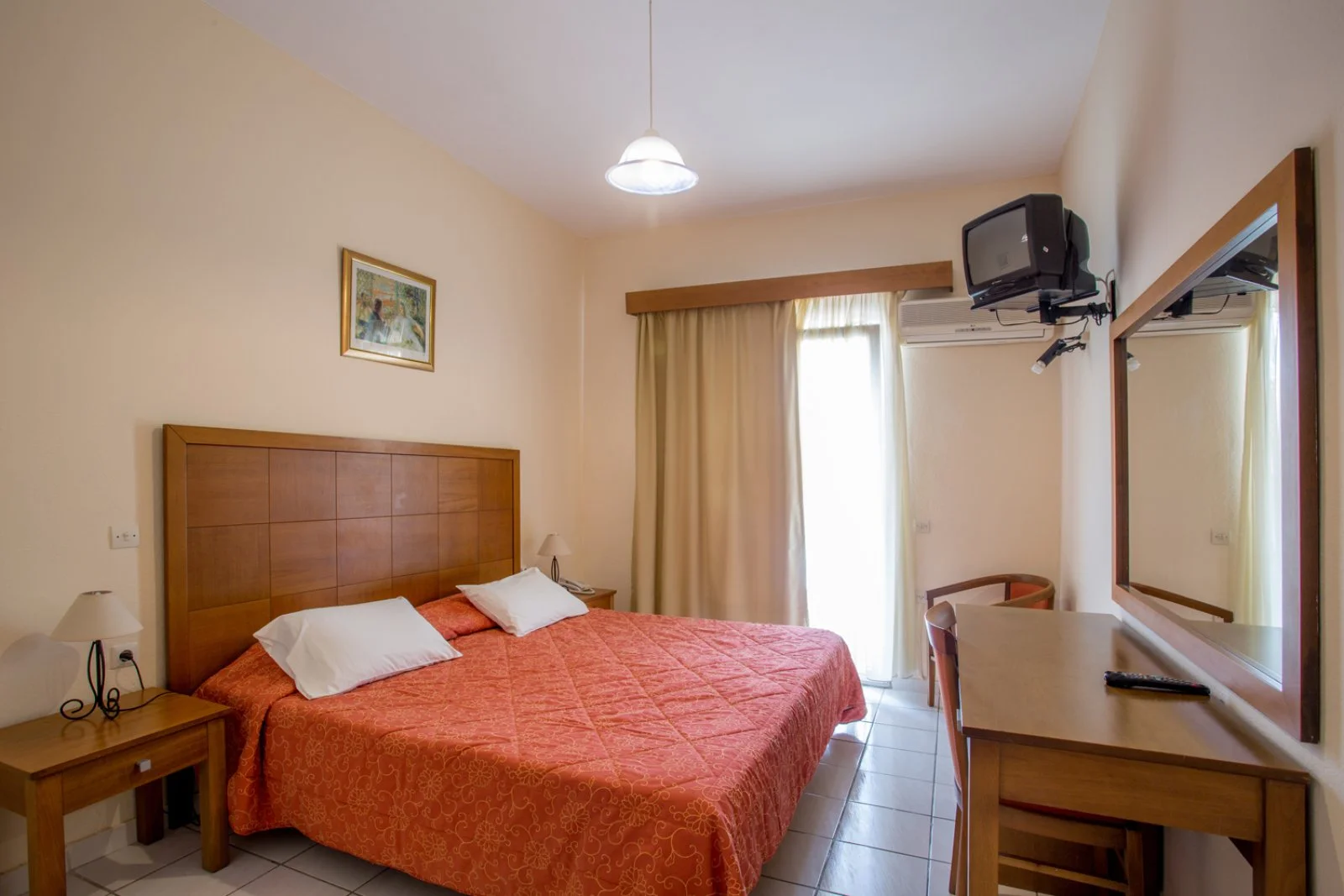 Hotel Popi Star 