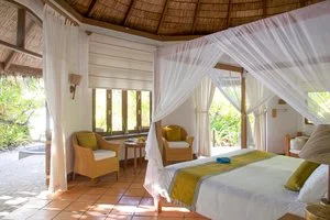 COCO PALM DHUNI KOLHU MALDIVES – Maldive
