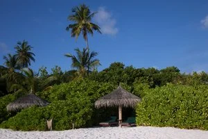 COCO PALM DHUNI KOLHU MALDIVES – Maldive