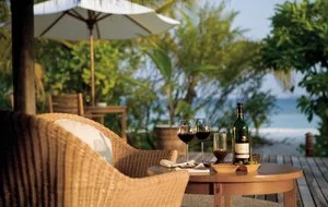 COCO PALM DHUNI KOLHU MALDIVES – Maldive