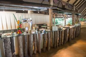 COCO PALM DHUNI KOLHU MALDIVES – Maldive
