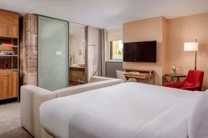 NH COLLECTION MADISON AVENUE – New York
