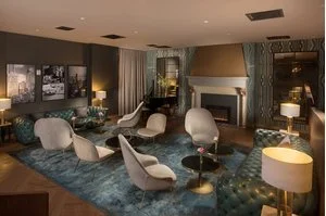 NH COLLECTION MADISON AVENUE – New York