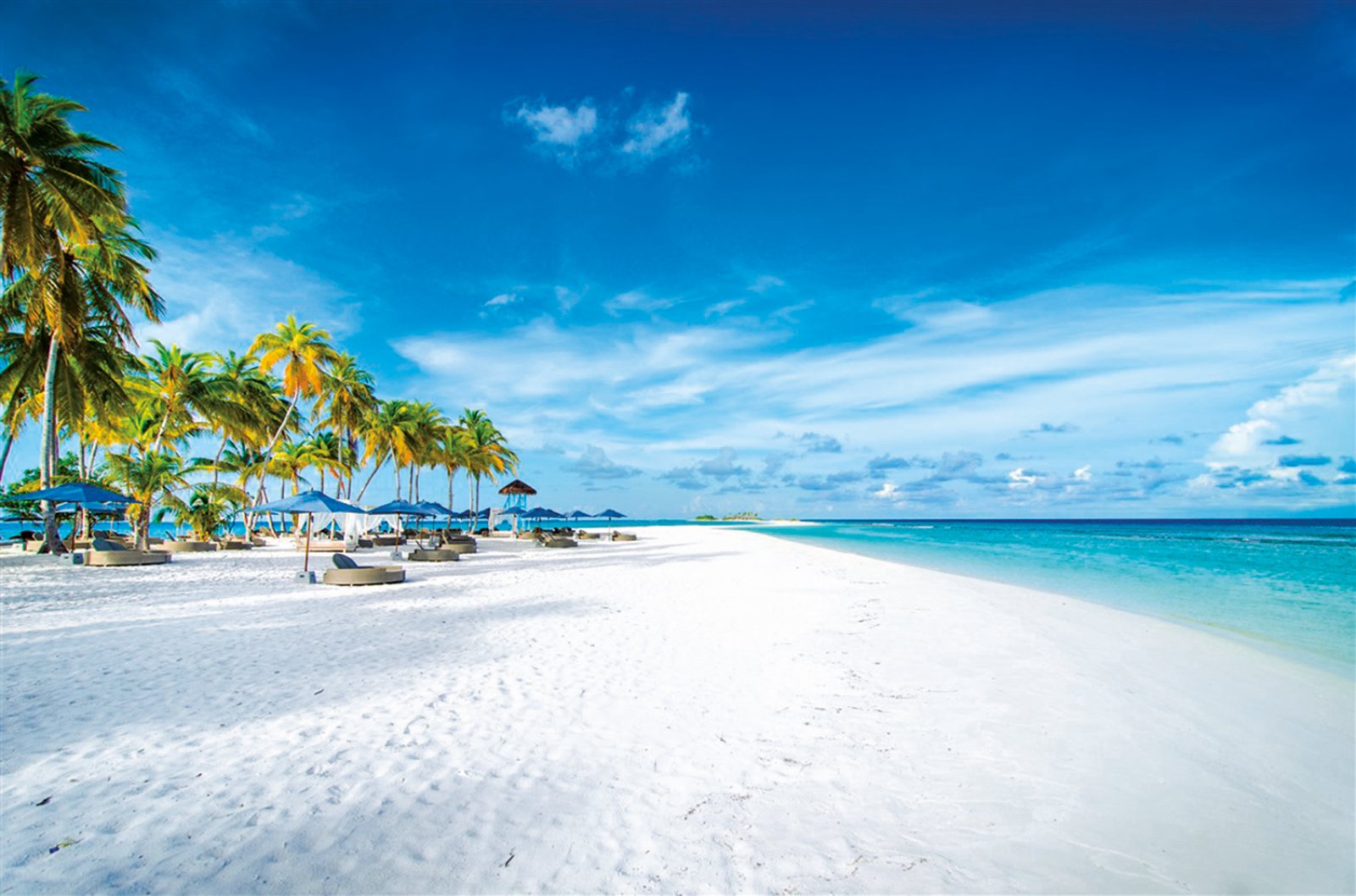 Seaside Finolhu Baa Atoll Maldives 