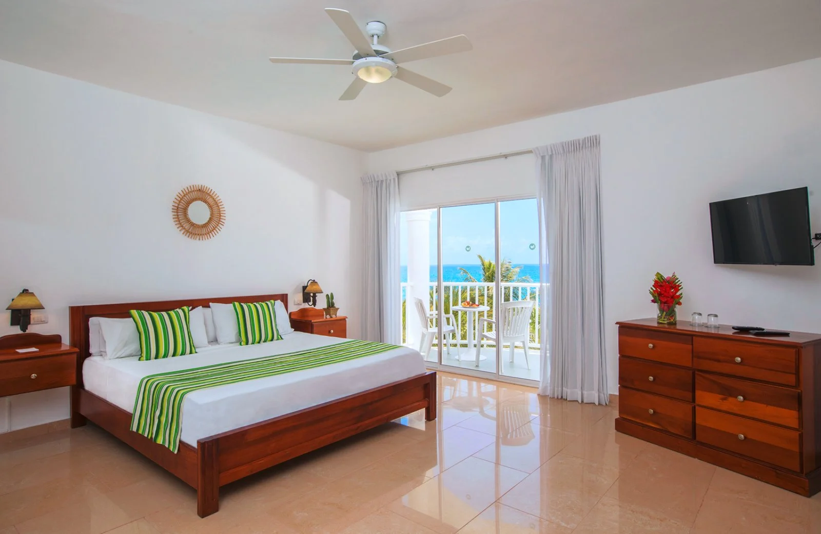 Hotel Hm Alma De Bayahibe 