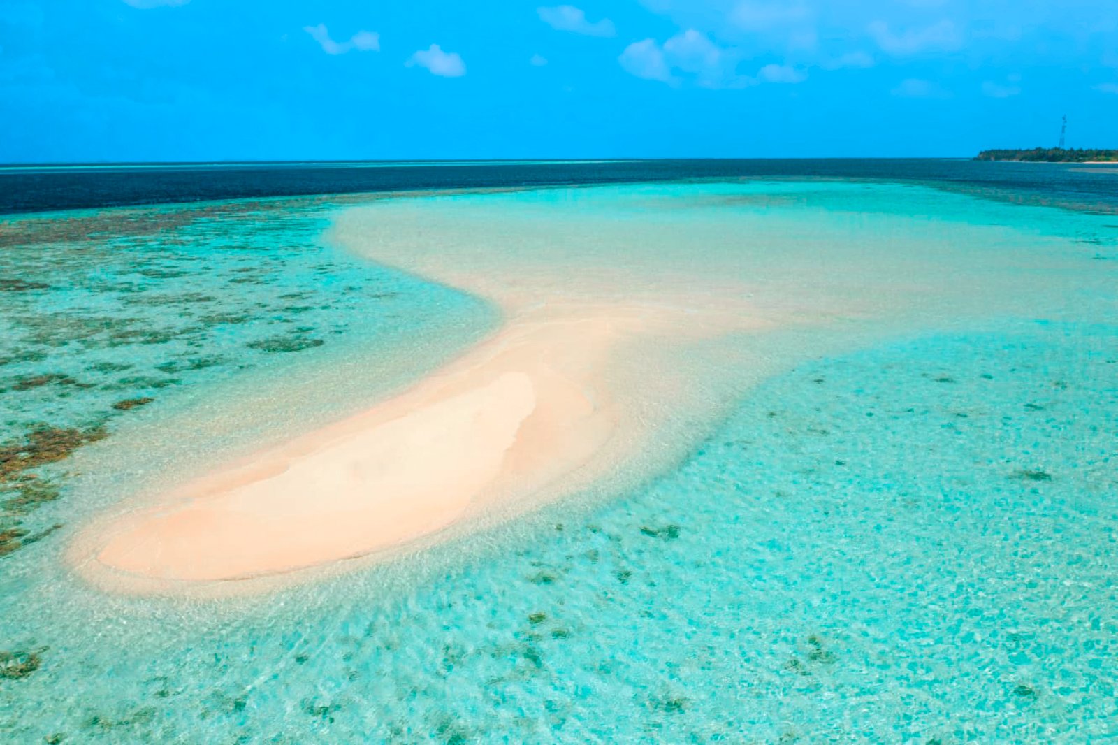 Guesthouse Diffusa A Hagnamedhoo 