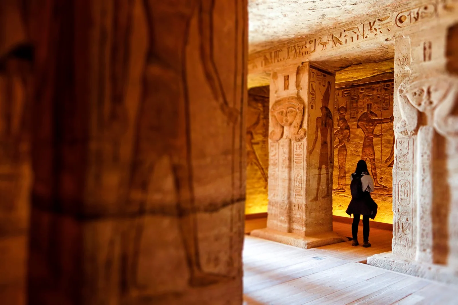 Aswan