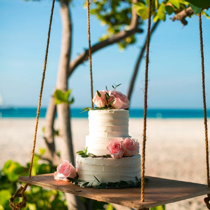 Wedding Bliss: