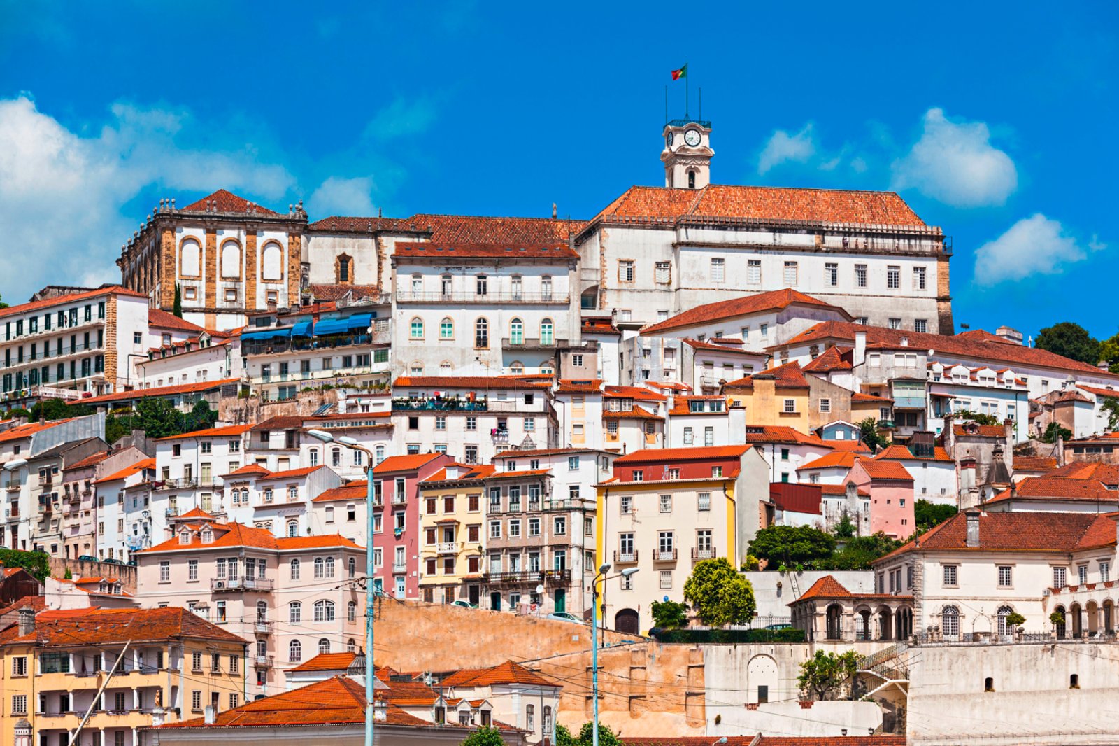 Offerte Intour Portogallo Classico