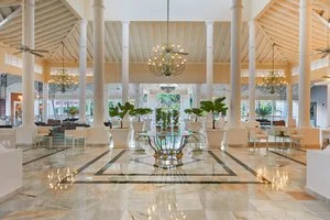 BAHIA PRINCIPE ESCAPE AMBAR – Higuey
